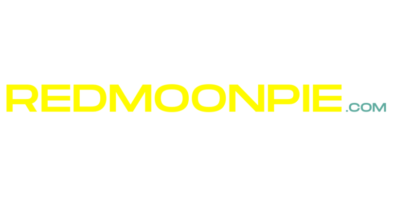 RedMoonPie